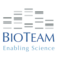 BioTeam, Inc.